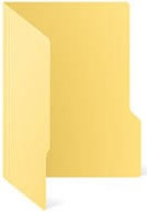 FOLDER